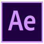 after effects