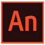 animate