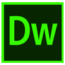 dreamweaver