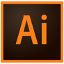 illustrator